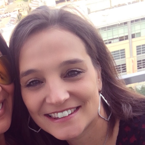 Meet the Posher Other - Meet your Posher, Kori